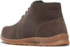 Forest Chukka Bracken / Danner Men