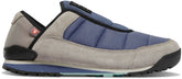 Jag Loft Steel Gray Insulated 200G / Danner Men