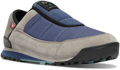 Jag Loft Steel Gray Insulated 200G / Danner Men