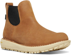 Tramline Chelsea 917 GTX Roasted Pecan / Danner Men