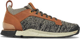 Overlook Glazed Ginger/Orion / Danner Men