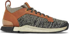 Overlook Glazed Ginger/Orion / Danner Men