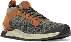 Overlook Glazed Ginger/Orion / Danner Men