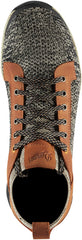 Overlook Glazed Ginger/Orion / Danner Men