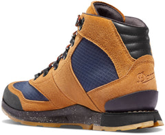 Free Spirit Brown/Navy / Danner Men
