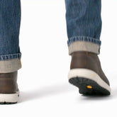 Logger 917 Chocolate Chip / Danner Men