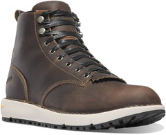 Logger 917 Chocolate Chip / Danner Men