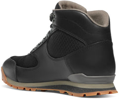 Jag II Midnight / Danner Men