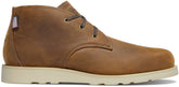 Pine Grove Chukka Roasted Pecan / Danner Men