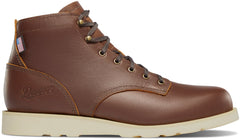 Douglas GTX Roasted Pecan / Danner Men