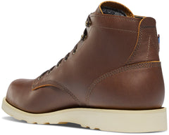 Douglas GTX Roasted Pecan / Danner Men