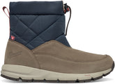 Cloud Cap Chocolate Chip/Total Eclipse 400G / Danner Men