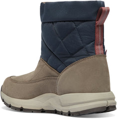Cloud Cap Chocolate Chip/Total Eclipse 400G / Danner Men
