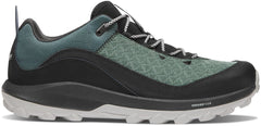 N45 Spruce / Danner Men