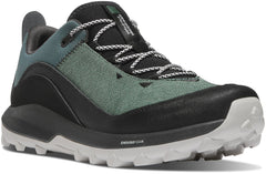 N45 Spruce / Danner Men