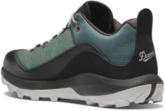 N45 Spruce / Danner Men