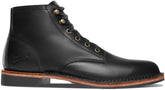 Danner Jack II Black / Danner Men