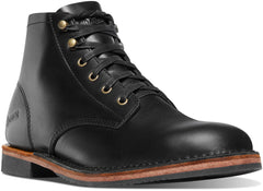Danner Jack II Black / Danner Men