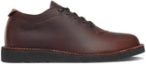 Cavalier Timber Brown / Danner Men