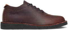 Cavalier Timber Brown / Danner Men