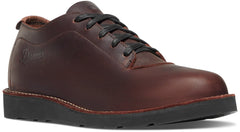 Cavalier Timber Brown / Danner Men
