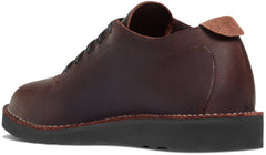 Cavalier Timber Brown / Danner Men