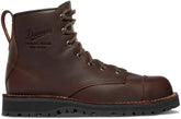Danner Moto GTX Brown / Danner Men