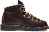 Mountain Light Brown - GORE-TEX / Danner Men