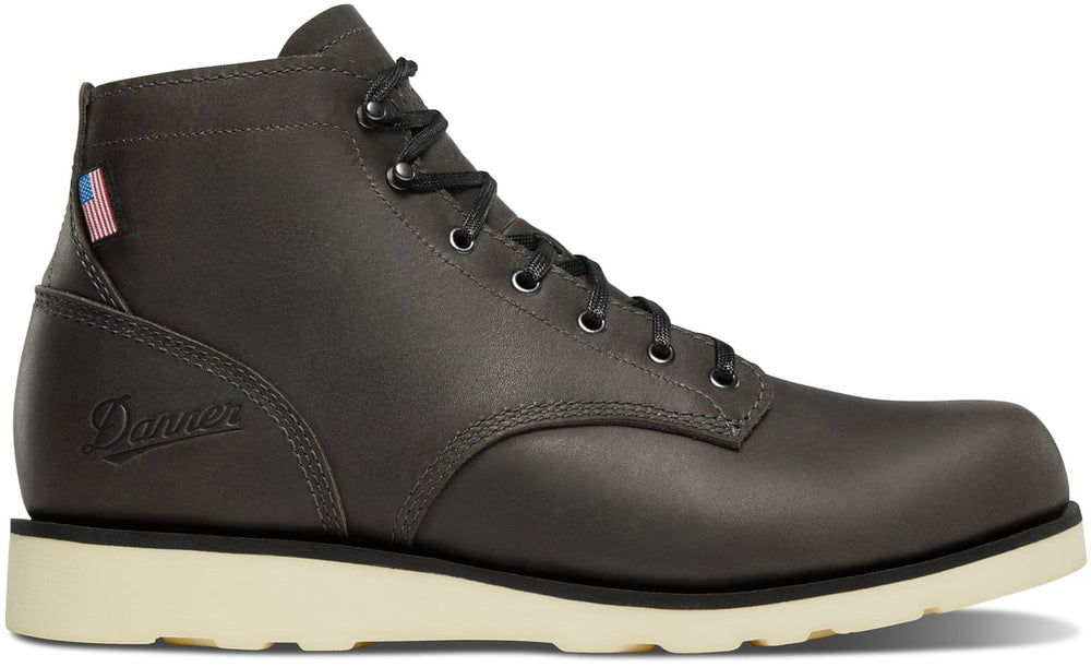 Douglas GTX Charcoal / Danner Men