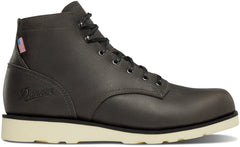 Douglas GTX Charcoal / Danner Men