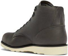 Douglas GTX Charcoal / Danner Men