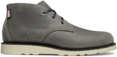Pine Grove Chukka Charcoal / Danner Men