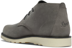 Pine Grove Chukka Charcoal / Danner Men