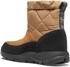 Cloud Cap Coyote Insulated 400G / Danner Men