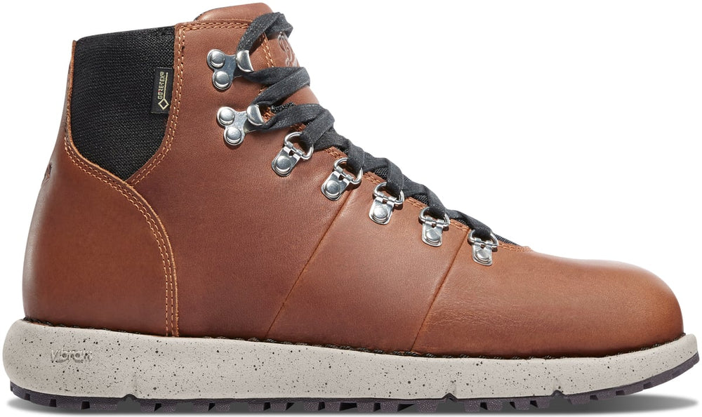 Vertigo 917 Light Brown / Danner Men