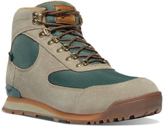Jag II Falcon Gray / Danner Men