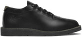 Cavalier Black / Danner Men