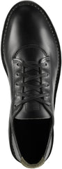 Cavalier Black / Danner Men