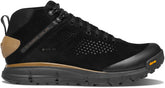 Danner X Filson Trail 2650 Mid GTX Jet Black / Danner Men