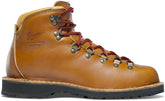 Mountain Pass Horween Rio / Danner Men