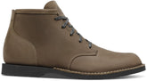 Forest Heights II Falcon Gray / Danner Men