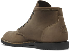 Forest Heights II Falcon Gray / Danner Men