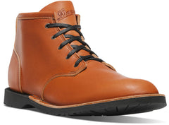 Forest Heights II Piedmont / Danner Men