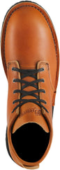 Forest Heights II Piedmont / Danner Men