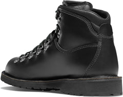 Mountain Pass Black Glace / Danner Men
