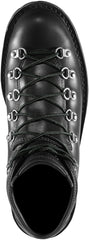 Mountain Pass Black Glace / Danner Men