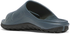 Shelter Cove Orion / Danner Men