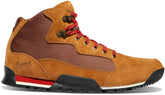 Skyridge Cathay Spice / Danner Men