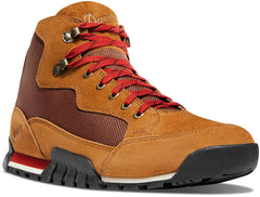 Skyridge Cathay Spice / Danner Men