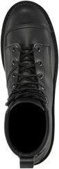 Danner Moto Wedge GTX Black / Danner Men